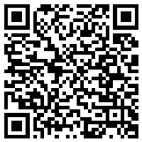 QR Code for bitcoin:bitcoin:bitcoin:bitcoin:bitcoin:litecoin:MKDnKCWTYRutvzAe6RwBakxUKJDP2qCJS9