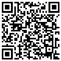 QR Code for bitcoin:bitcoin:bitcoin:bitcoin:bitcoin:litecoin:MKDoB92VDVGbPF2QGXeDwAZeTSGPXaksMU