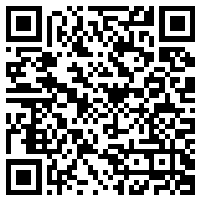 QR Code for bitcoin:bitcoin:bitcoin:bitcoin:bitcoin:litecoin:MKDs7CryEtpsBahWmHyZPDBLCYNkDwUz44