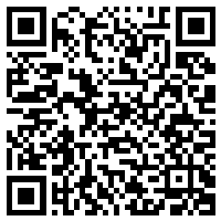 QR Code for bitcoin:bitcoin:bitcoin:bitcoin:bitcoin:litecoin:MKE4uHhapFQRfHhr1ueBioJDgeJ3DN8dz1