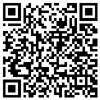 QR Code for bitcoin:bitcoin:bitcoin:bitcoin:bitcoin:litecoin:MKE6N6FuWQZHKPJFCcKWPBUMJNbARFXwGJ