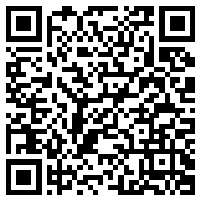 QR Code for bitcoin:bitcoin:bitcoin:bitcoin:bitcoin:litecoin:MKE8MasmQXmFEXH55vg2pf4PhjpkaC1NEY