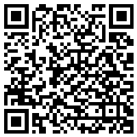 QR Code for bitcoin:bitcoin:bitcoin:bitcoin:bitcoin:litecoin:MKEApfFkrZ9RtsFn3GJPLdCU9aSK3CL6d5