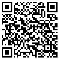 QR Code for bitcoin:bitcoin:bitcoin:bitcoin:bitcoin:litecoin:MKECH8frp5wpQ4JamFUBHeudX9P67hjFJD