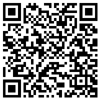 QR Code for bitcoin:bitcoin:bitcoin:bitcoin:bitcoin:litecoin:MKEKCkp8RVADMAYWpjgF2KHGfXaJfDec5d