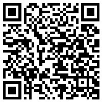 QR Code for bitcoin:bitcoin:bitcoin:bitcoin:bitcoin:litecoin:MKEVRfBpddcySTk8NVfCUSXWC3bfbMQv4j