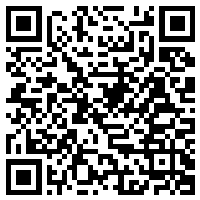 QR Code for bitcoin:bitcoin:bitcoin:bitcoin:bitcoin:litecoin:MKEYgAQyTdSBcHKzFEZGS8R5Gr2tLZQcr4