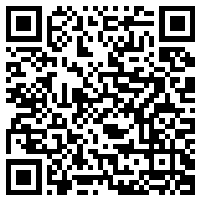 QR Code for bitcoin:bitcoin:bitcoin:bitcoin:bitcoin:litecoin:MKErt7ync1noRZJZDKbQbPEbXeN1QcXCJ7