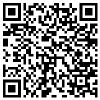 QR Code for bitcoin:bitcoin:bitcoin:bitcoin:bitcoin:litecoin:MKF4vtMX8jhtZwWDkKWfKdaRMGu1ojMCJE