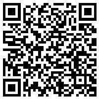 QR Code for bitcoin:bitcoin:bitcoin:bitcoin:bitcoin:litecoin:MKF7sDqsA9BYt6fiSetVLWUnAonS3JBehz
