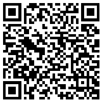 QR Code for bitcoin:bitcoin:bitcoin:bitcoin:bitcoin:litecoin:MKFB9tkRdu7EYbWgsxd5fCaZddbHTrAwG8