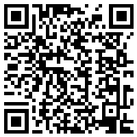 QR Code for bitcoin:bitcoin:bitcoin:bitcoin:bitcoin:litecoin:MKFBM61cf4h9rApyBKo5WaGbQobfAPsiDH