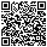 QR Code for bitcoin:bitcoin:bitcoin:bitcoin:bitcoin:litecoin:MKFExSJ22S9uinY3sDF88wNXew9viPXoKx