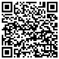 QR Code for bitcoin:bitcoin:bitcoin:bitcoin:bitcoin:litecoin:MKFHTbT3eC17iK9MVEPiuVXH9qXfni3HJs