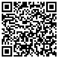 QR Code for bitcoin:bitcoin:bitcoin:bitcoin:bitcoin:litecoin:MKFMuqL8SUDST4ELHGQZUXFCMidSV76tCJ