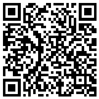 QR Code for bitcoin:bitcoin:bitcoin:bitcoin:bitcoin:litecoin:MKFcvDpeZMQNi9PB33qdAwRbNdhEPsTssX