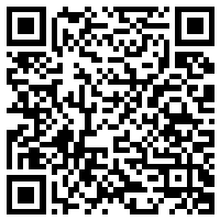 QR Code for bitcoin:bitcoin:bitcoin:bitcoin:bitcoin:litecoin:MKFdcSoiRrMs6MB1tS2FhiAzd8esE5VipJ