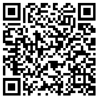QR Code for bitcoin:bitcoin:bitcoin:bitcoin:bitcoin:litecoin:MKFjrmnHV7mfU7udxFNazFS1pieVedukYa