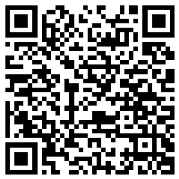 QR Code for bitcoin:bitcoin:bitcoin:bitcoin:bitcoin:litecoin:MKFtmBwHkGdvAwRiQiKFzZoWvS1PH7AFBj