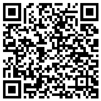 QR Code for bitcoin:bitcoin:bitcoin:bitcoin:bitcoin:litecoin:MKGFozDF2fxrhbqddyUTFfFYPmzCqUkwbd
