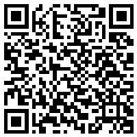 QR Code for bitcoin:bitcoin:bitcoin:bitcoin:bitcoin:litecoin:MKGRHLAru4EPvPZWfE4LfYEmFWWEKXKbtK