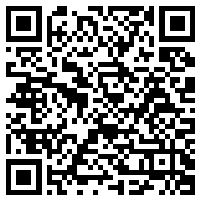 QR Code for bitcoin:bitcoin:bitcoin:bitcoin:bitcoin:litecoin:MKGS8c1RMzRJ5dBiMV9v6GdcsfSNpr6JAx