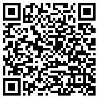 QR Code for bitcoin:bitcoin:bitcoin:bitcoin:bitcoin:litecoin:MKGd2aAtHd555xsBrd31YDF6cBuBf6fci9