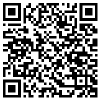 QR Code for bitcoin:bitcoin:bitcoin:bitcoin:bitcoin:litecoin:MKGeaDLtQdoo8mEqdeeZmMokAPKc6YDAJv