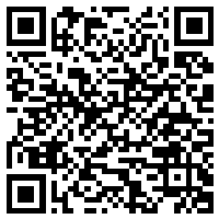 QR Code for bitcoin:bitcoin:bitcoin:bitcoin:bitcoin:litecoin:MKGfPWMiNcWk6C3fHVNdHAs4Dbpf4hm3ce