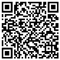 QR Code for bitcoin:bitcoin:bitcoin:bitcoin:bitcoin:litecoin:MKGjan2aAL8FhDt4Ax74fuo1kDTm588WLM