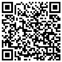 QR Code for bitcoin:bitcoin:bitcoin:bitcoin:bitcoin:litecoin:MKGoARDB6nbMsRMg4PiTeNTuACx5bsScXs