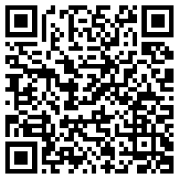 QR Code for bitcoin:bitcoin:bitcoin:bitcoin:bitcoin:litecoin:MKH6EWs14xEY3gpR9APT8WJEo2oRLMLyLR