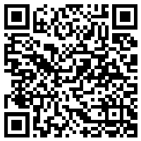 QR Code for bitcoin:bitcoin:bitcoin:bitcoin:bitcoin:litecoin:MKHB5teTTCWVDvDJugjspebAmLSb3LXqj3