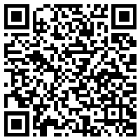 QR Code for bitcoin:bitcoin:bitcoin:bitcoin:bitcoin:litecoin:MKHBKyE7atHMbbxxPaeCu3wAVGGbktq3o6