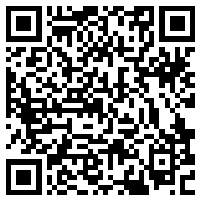 QR Code for bitcoin:bitcoin:bitcoin:bitcoin:bitcoin:litecoin:MKHa67eA1Wup5wpF9QW1EfMLXfh8eFZEPn