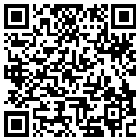 QR Code for bitcoin:bitcoin:bitcoin:bitcoin:bitcoin:litecoin:MKHgh2rGoCqc8KuoyEL7mgkYEVnfaFeRmt