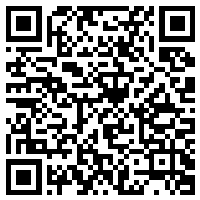 QR Code for bitcoin:bitcoin:bitcoin:bitcoin:bitcoin:litecoin:MKHykYgn9ztmRivAt8spWnyuyrxdbAz5fo