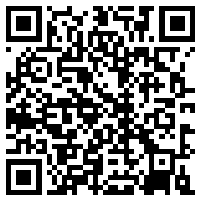 QR Code for bitcoin:bitcoin:bitcoin:bitcoin:bitcoin:litecoin:MKJ3RVTJRBZScTypXxjdE5kisC46WdQJfu