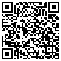 QR Code for bitcoin:bitcoin:bitcoin:bitcoin:bitcoin:litecoin:MKJEEt1o5mL7iCv8mL4QbjVQWDie74w71e