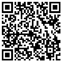 QR Code for bitcoin:bitcoin:bitcoin:bitcoin:bitcoin:litecoin:MKJMLLUUuDnEKFFDEvQPv9qJWmiDxouKc8