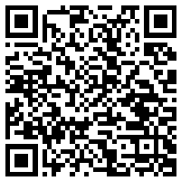 QR Code for bitcoin:bitcoin:bitcoin:bitcoin:bitcoin:litecoin:MKJUwsD2hXAX2ntdn9UyGqVDLcbPvgfHWN