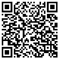 QR Code for bitcoin:bitcoin:bitcoin:bitcoin:bitcoin:litecoin:MKJbJCCuGhWmsh2o3cB3omiHpht1C5QLbZ