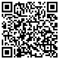 QR Code for bitcoin:bitcoin:bitcoin:bitcoin:bitcoin:litecoin:MKJhFQW2ZiNW2GDVLF4S8HiuADFYJBASZg