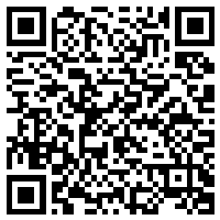 QR Code for bitcoin:bitcoin:bitcoin:bitcoin:bitcoin:litecoin:MKJs2R3bmgGhK3G9qci91bysq4tYMCvGoE