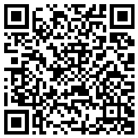 QR Code for bitcoin:bitcoin:bitcoin:bitcoin:bitcoin:litecoin:MKJs3nYaAF53XVRvWzVDGX6n2nExngiNbe