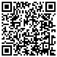 QR Code for bitcoin:bitcoin:bitcoin:bitcoin:bitcoin:litecoin:MKJsRoEbDHJbkGi4VRzMSRuc8AQthWZJYg