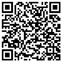 QR Code for bitcoin:bitcoin:bitcoin:bitcoin:bitcoin:litecoin:MKJveZWefKRTa9ZDbmUE5Lf2H8zbZTmCJS