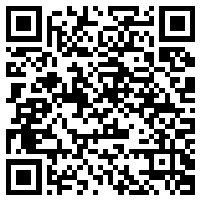 QR Code for bitcoin:bitcoin:bitcoin:bitcoin:bitcoin:litecoin:MKK2K2mWFbfPHF5smK6THRaXiw1PaidH8L