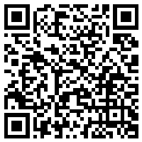 QR Code for bitcoin:bitcoin:bitcoin:bitcoin:bitcoin:litecoin:MKK7o7qJ9BpGmqhsBdRN9r8ePzyud77pWY