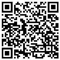 QR Code for bitcoin:bitcoin:bitcoin:bitcoin:bitcoin:litecoin:MKKABDreBta4vmMX4kZCx4EV32P3LAtMJp